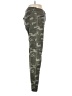 William Rast Camo Green Jeans Size 29 waist - photo 4