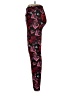 Lularoe Graphic Red Leggings One size - photo 5