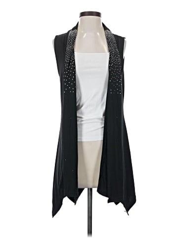 Lady Noiz Sleeveless Top (view 1)