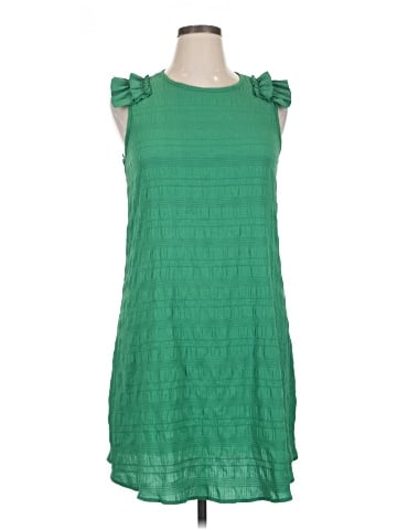 Unbranded Casual Dress (view 1)