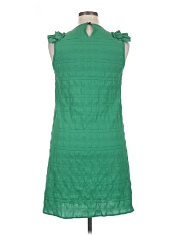 Unbranded Casual Dress (view 2)