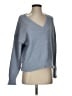Altar'd State Blue Pullover Sweater Size S - photo 1