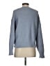 Altar'd State Blue Pullover Sweater Size S - photo 2