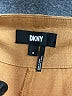 DKNY Tan Khakis Size 12 - photo 7