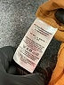 DKNY Tan Khakis Size 12 - photo 8