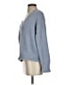 Altar'd State Blue Pullover Sweater Size S - photo 5