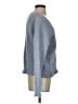 Altar'd State Blue Pullover Sweater Size S - photo 4