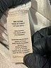 Soft Surroundings Gray Cardigan Size S - photo 8
