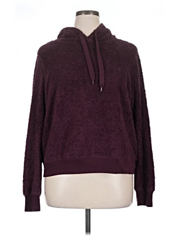 Fifth Sun Pullover Sweater (view 1)