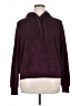 Fifth Sun Burgundy Pullover Sweater Size XL - photo 1