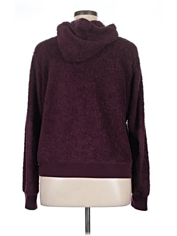 Fifth Sun Pullover Sweater (view 2)