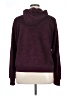 Fifth Sun Burgundy Pullover Sweater Size XL - photo 2