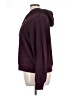 Fifth Sun Burgundy Pullover Sweater Size XL - photo 5