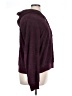 Fifth Sun Burgundy Pullover Sweater Size XL - photo 4