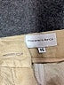 Assorted Brands Tan Khakis Size EU 46 / US 16 - photo 4
