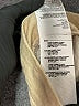 Assorted Brands Tan Khakis Size EU 46 / US 16 - photo 5