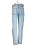 Kut from the Kloth Hearts Blue Jeans Size 4 - photo 2