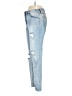 Kut from the Kloth Hearts Blue Jeans Size 4 - photo 5