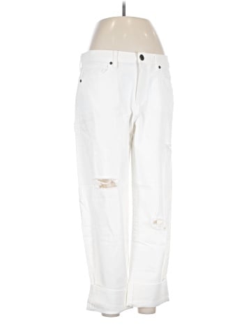 Banana Republic Jeans (view 1)