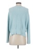 Sincerely Jules Blue Pullover Sweater Size S - photo 2