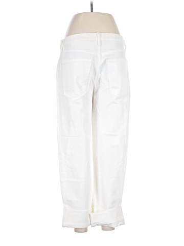 Banana Republic Jeans (view 2)