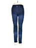 Athleta Blue Leggings Size S - photo 2