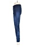 Athleta Blue Leggings Size S - photo 5