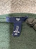 Gap Outlet Gray Pullover Sweater Size XL - photo 7