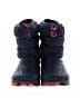 Crocs Blue Boots Size 9 (kids) - photo 2