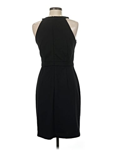 Banana Republic Factory Store Cocktail Dress (view 2)