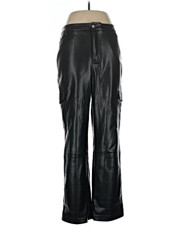 Bagatelle Cargo Pants (view 1)