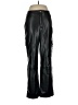 Bagatelle Black Cargo Pants Size 32 waist (estimated) - photo 1
