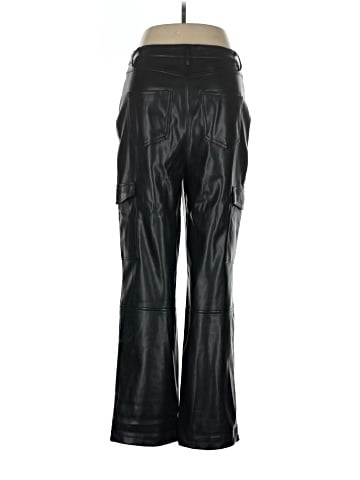 Bagatelle Cargo Pants (view 2)