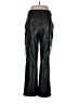 Bagatelle Black Cargo Pants Size 32 waist (estimated) - photo 2