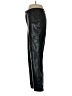 Bagatelle Black Cargo Pants Size 32 waist (estimated) - photo 5