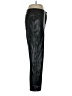 Bagatelle Black Cargo Pants Size 32 waist (estimated) - photo 4