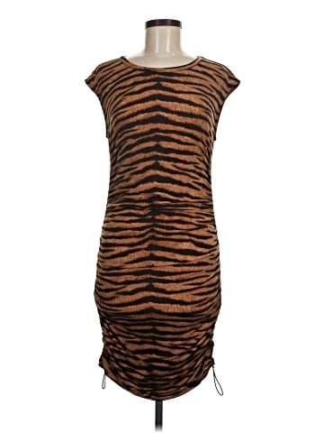 MICHAEL Michael Kors Casual Dress (view 1)