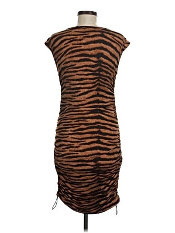 MICHAEL Michael Kors Casual Dress (view 2)