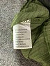Full Circle Collection Green Casual Dress Size S - photo 8