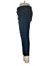 Gap Solid Blue Jeans Size 31 waist - photo 5