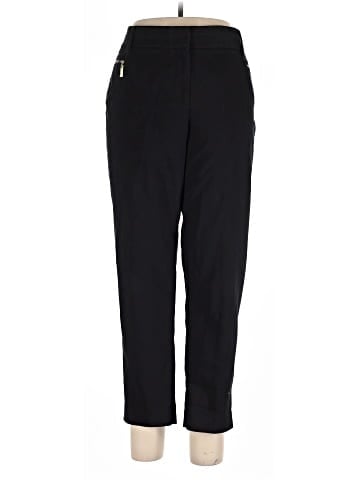 Chaus Track Pants (view 1)