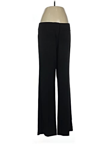 Kenneth Cole New York Dress Pants (view 1)