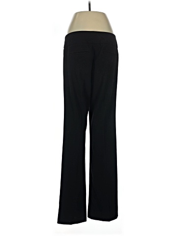 Kenneth Cole New York Dress Pants (view 2)