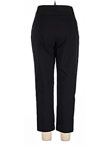 Chaus Track Pants (view 2)