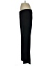 Kenneth Cole New York Solid Black Dress Pants Size 8 - photo 5