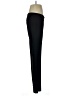 Kenneth Cole New York Solid Black Dress Pants Size 8 - photo 4