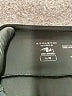Athletic Works Solid Black Active Pants Size L - photo 7