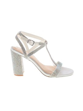 Gianni Bini Heels