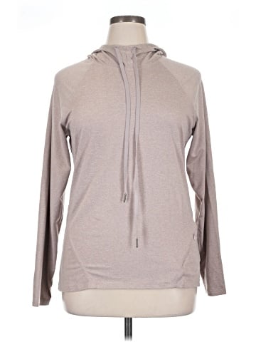 Marika Sweatshirt (view 1)