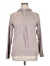 Marika Tan Sweatshirt Size XL - photo 1